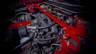 Toyota 86 Front Strut Brace