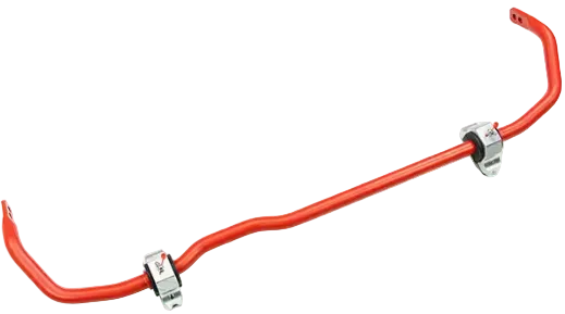 VW Golf 7/8 Sway Bar Set
