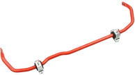 VW Golf 7/8 Sway Bar Set