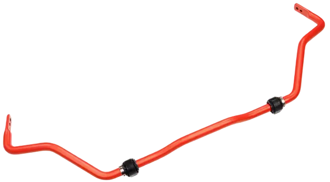 Honda Civic 10/11th Gen Sway Bar Set