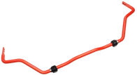 Honda Civic 10/11th Gen Sway Bar Set