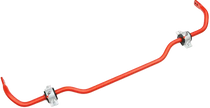 VW Golf 5/6 Front & Rear Sway Bar Set